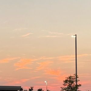 Meet your Posher, Francesca